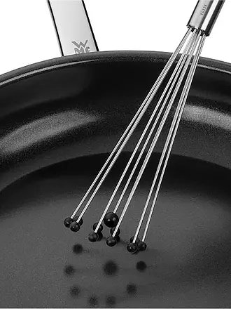 WMF | Fouet à sauce 27 cm Profi Plus | 